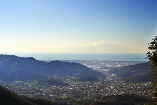 panorama