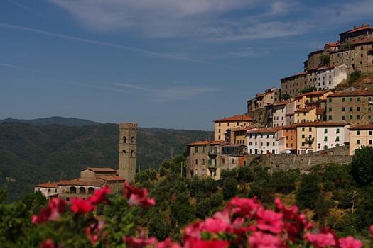 vellano