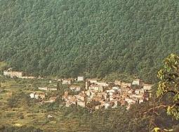 basati basati