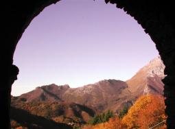 San pellegrinetto