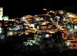 Coreglia