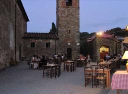 Gombitelli