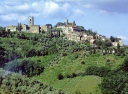 marliana