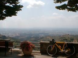 san baronto san baronto
