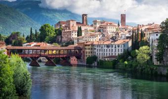 Bassano del Grappa