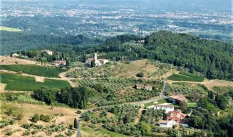 Pieve Santo Stefano